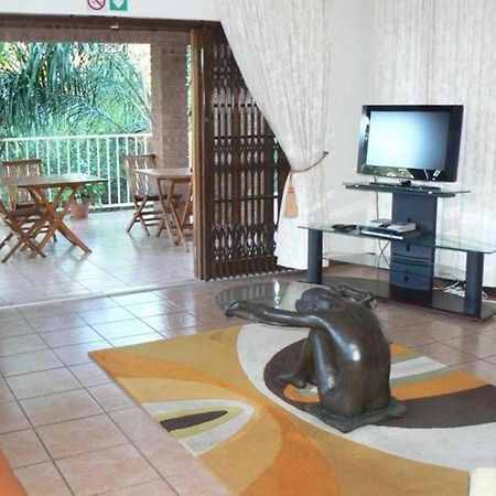 Country Link Guest Lodge كوماتيبورت المظهر الخارجي الصورة