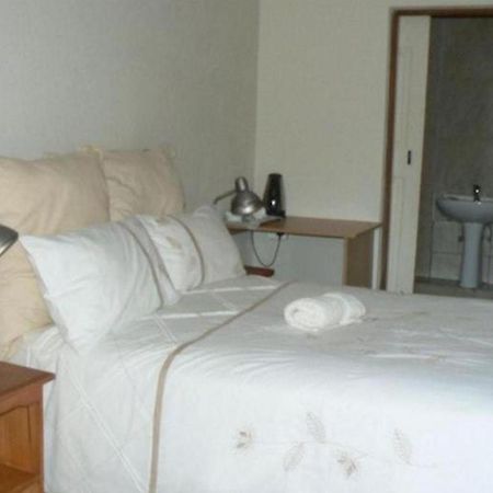 Country Link Guest Lodge كوماتيبورت المظهر الخارجي الصورة