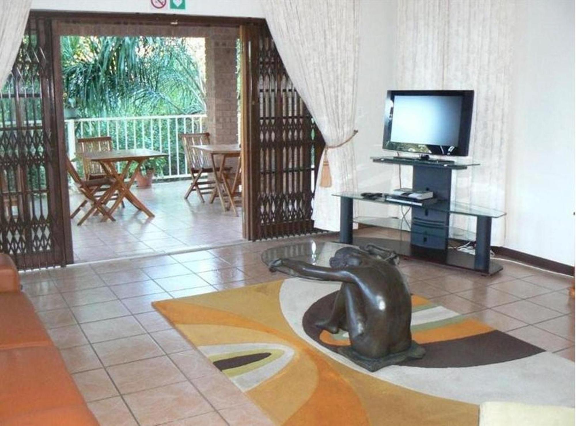 Country Link Guest Lodge كوماتيبورت المظهر الخارجي الصورة