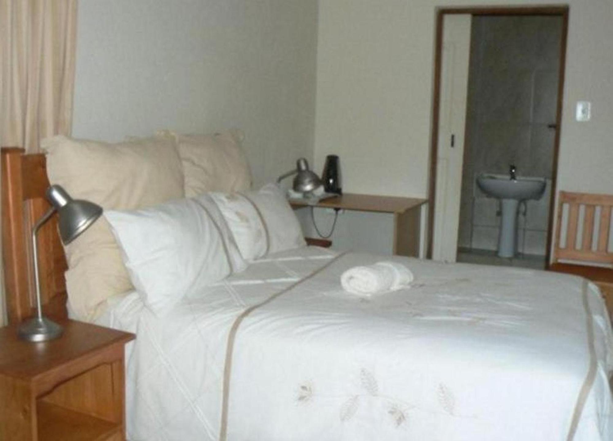 Country Link Guest Lodge كوماتيبورت المظهر الخارجي الصورة