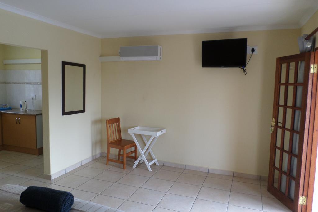 Country Link Guest Lodge كوماتيبورت المظهر الخارجي الصورة