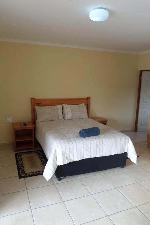 Country Link Guest Lodge كوماتيبورت المظهر الخارجي الصورة