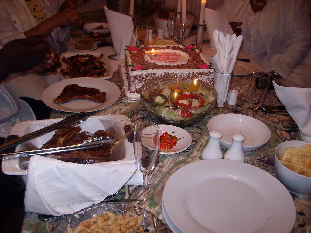 Country Link Guest Lodge كوماتيبورت المظهر الخارجي الصورة
